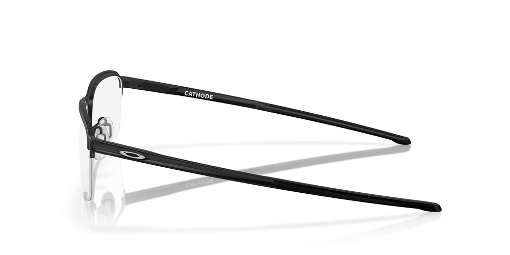 Oakley OX3233 CATHODE 323301 54
