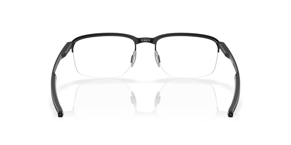 Oakley OX3233 CATHODE 323301 54