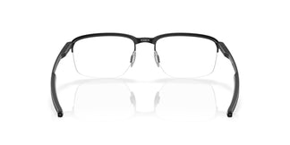 Oakley OX3233 CATHODE 323301 54