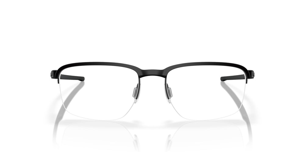 Oakley OX3233 CATHODE 323301 54