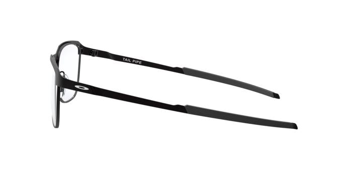 Oakley OX3244 TAIL PIPE 324401 55