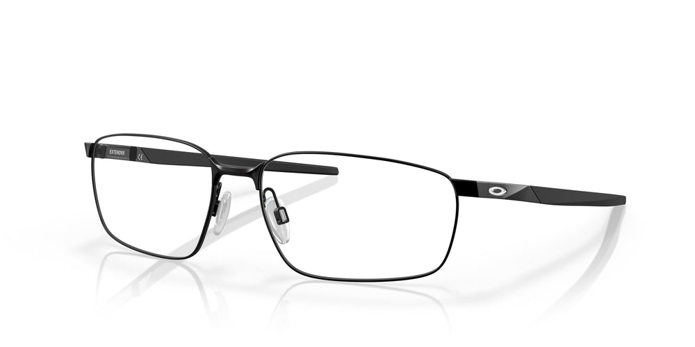 Oakley OX3249 EXTENDER 324901 58