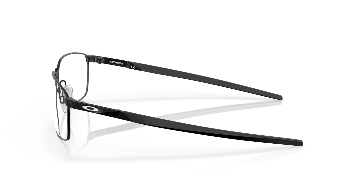 Oakley OX3249 EXTENDER 324901 58