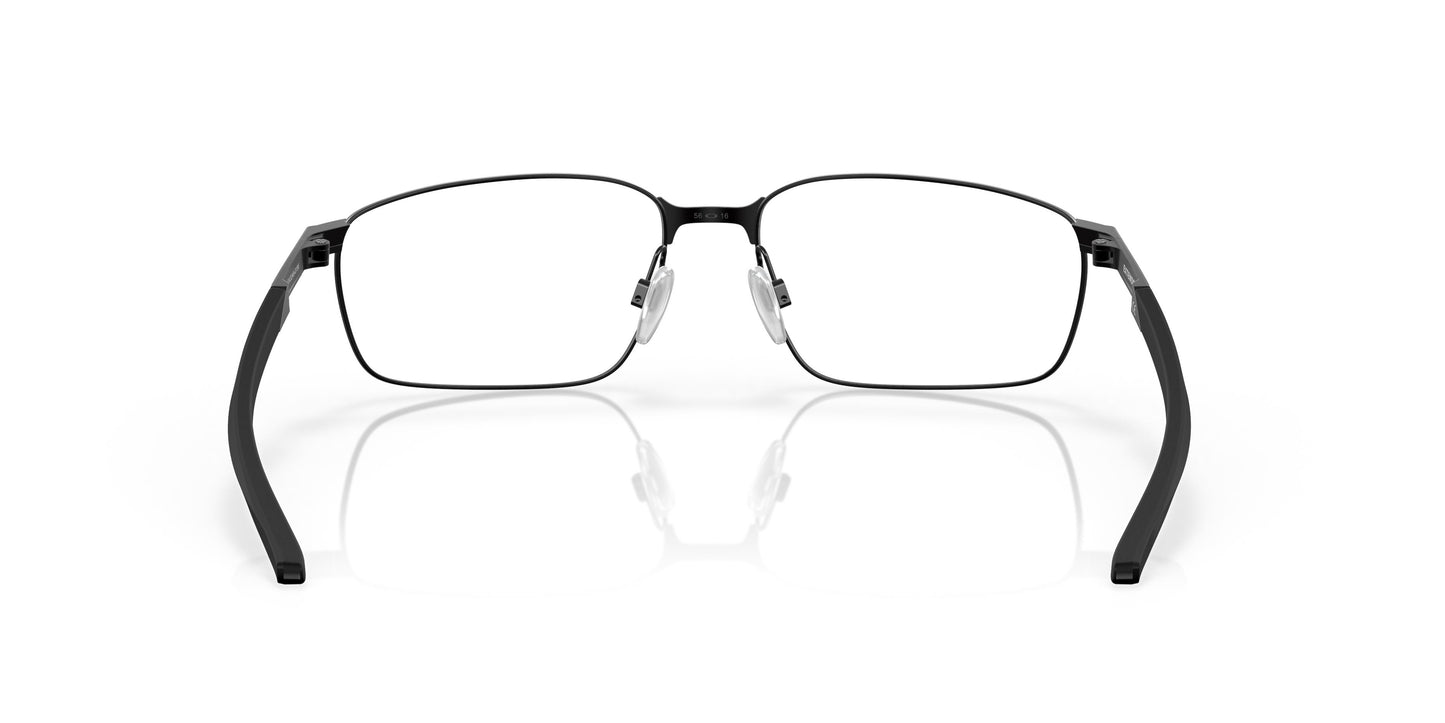 Oakley OX3249 EXTENDER 324901 58