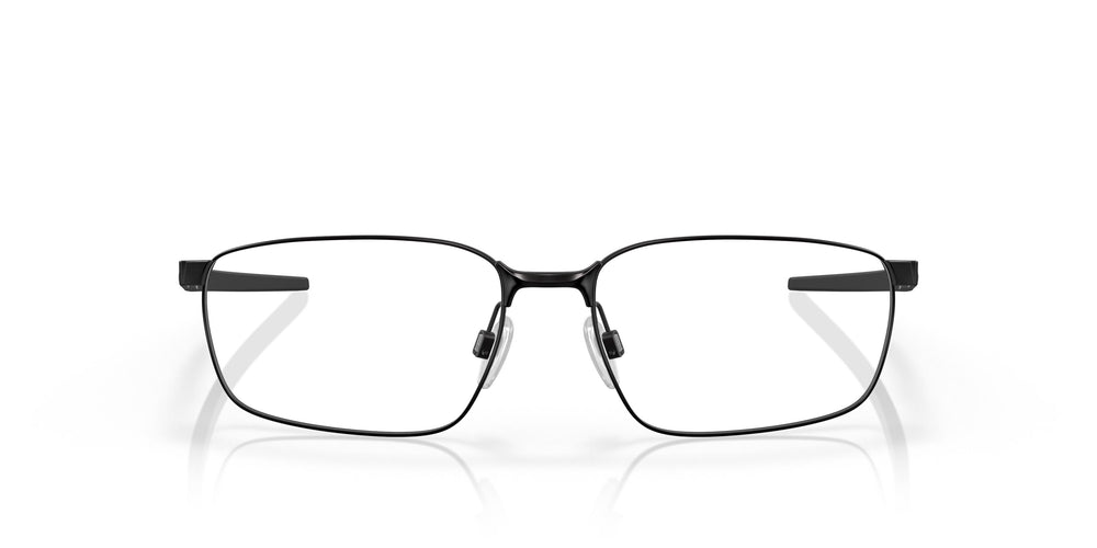 Oakley OX3249 EXTENDER 324901 58