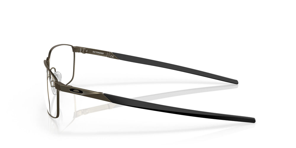 Oakley OX3249 EXTENDER 324902 58