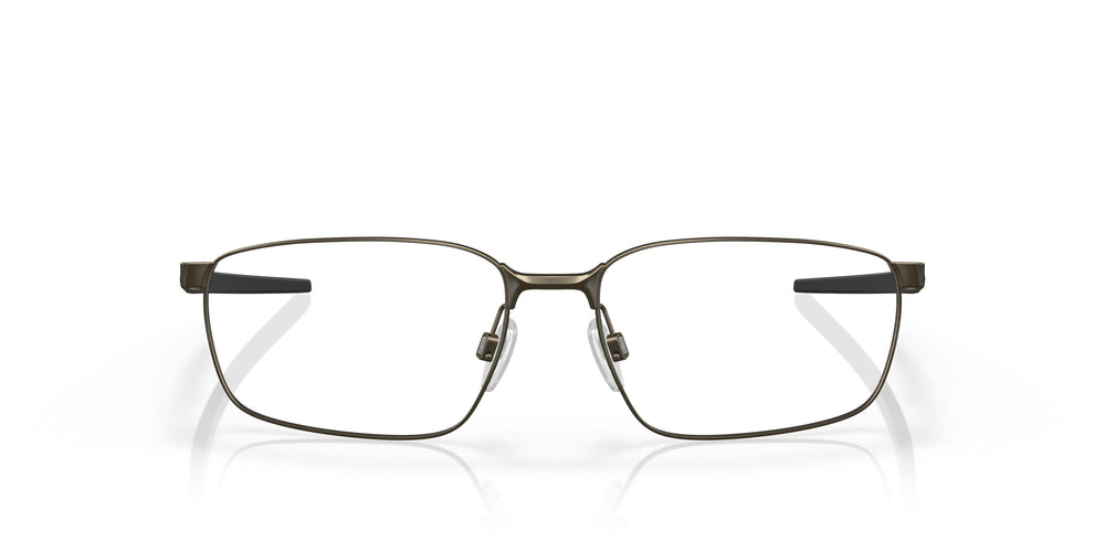 Oakley OX3249 EXTENDER 324902 58