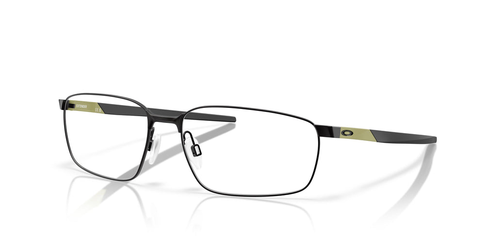 Oakley OX3249 EXTENDER 324905 56