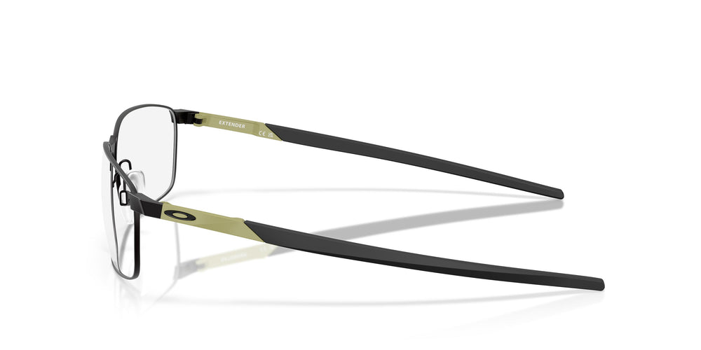 Oakley OX3249 EXTENDER 324905 56