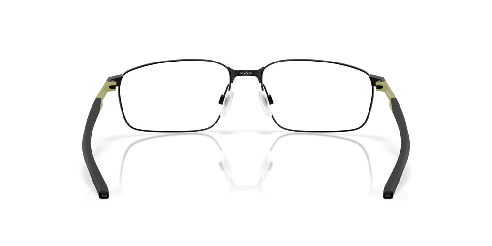 Oakley OX3249 EXTENDER 324905 56