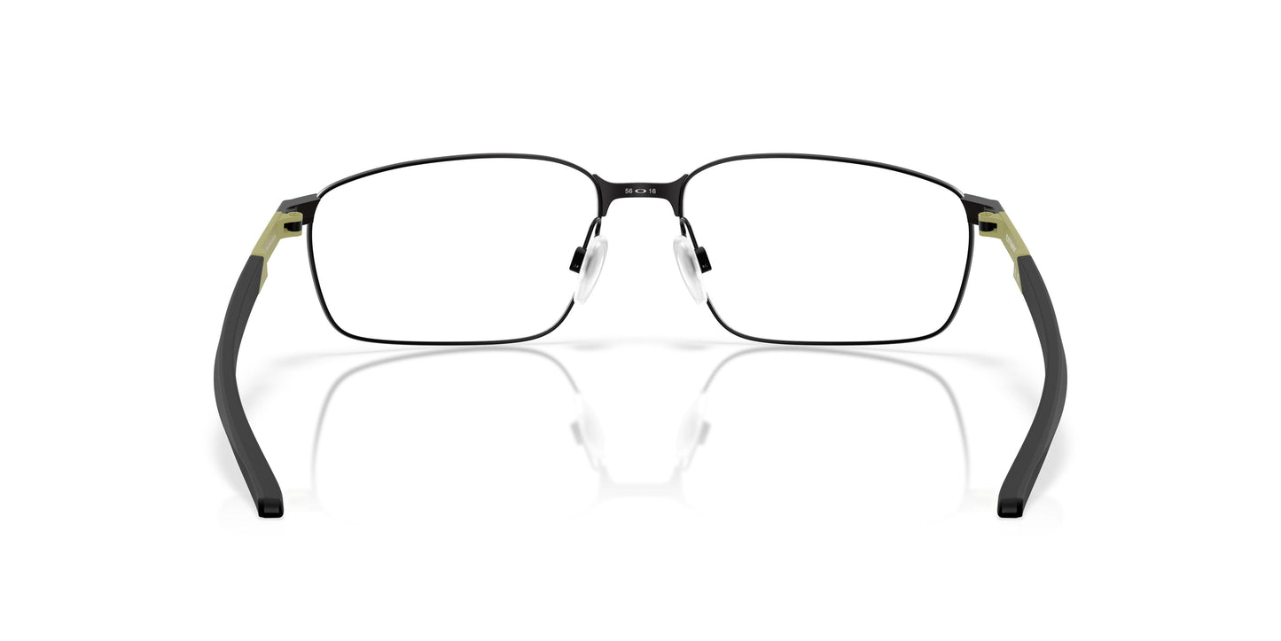 Oakley OX3249 EXTENDER 324905 56