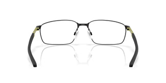 Oakley OX3249 EXTENDER 324905 56