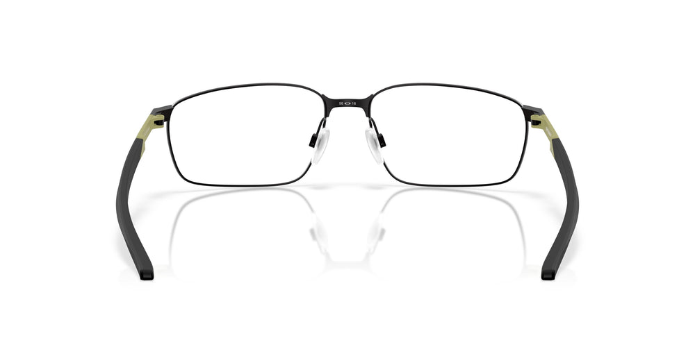 Oakley OX3249 EXTENDER 324905 58