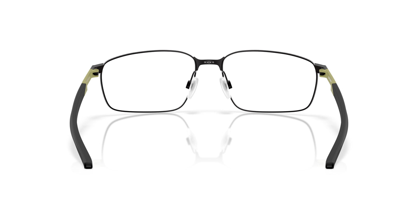 Oakley OX3249 EXTENDER 324905 58