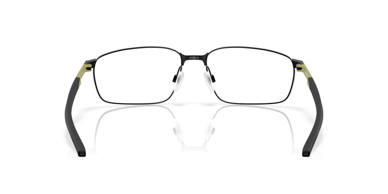 Oakley OX3249 EXTENDER 324905 58