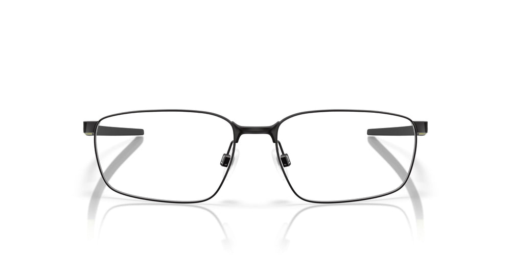 Oakley OX3249 EXTENDER 324905 56