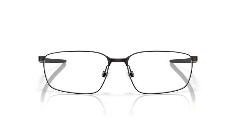 Oakley OX3249 EXTENDER 324905 56