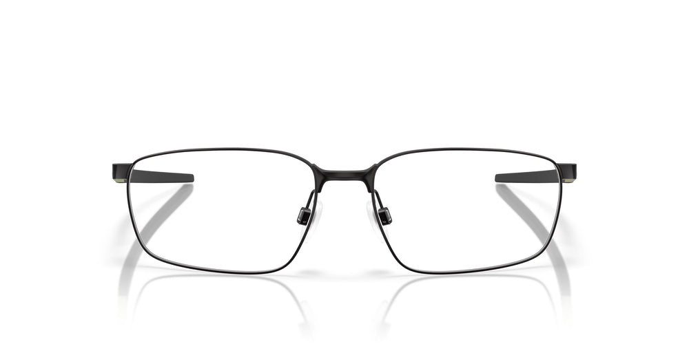 Oakley OX3249 EXTENDER 324905 58