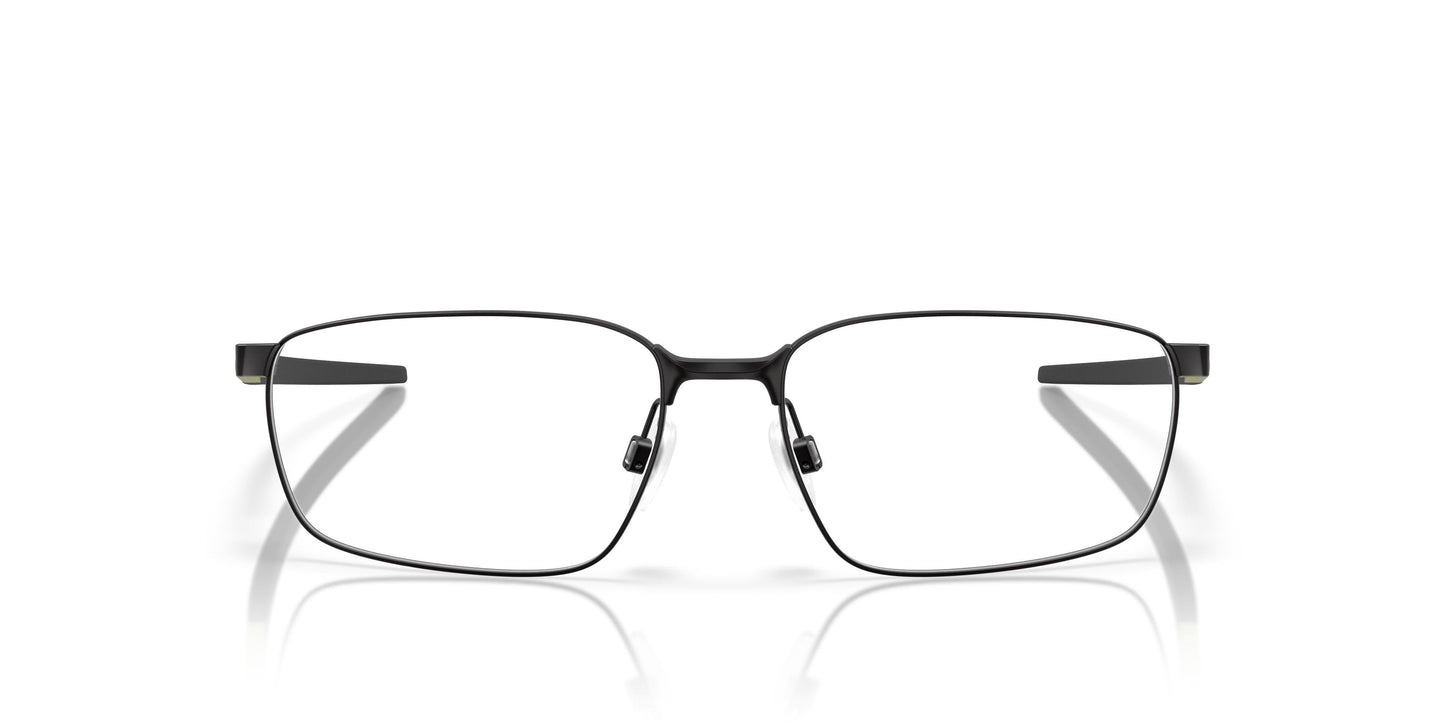 Oakley OX3249 EXTENDER 324905 58