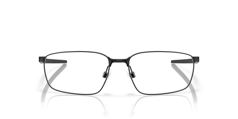 Oakley OX3249 EXTENDER 324905 58