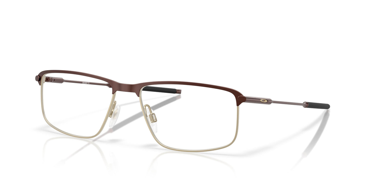 Oakley OX5019 SOCKET TI 501905 56