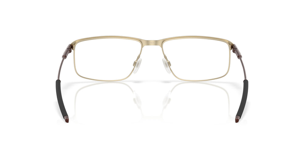 Oakley OX5019 SOCKET TI 501905 54