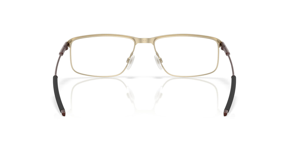 Oakley OX5019 SOCKET TI 501905 56