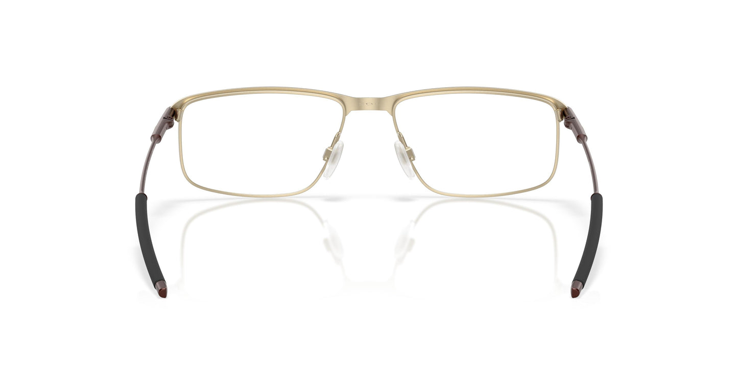 Oakley OX5019 SOCKET TI 501905 56