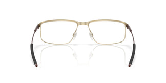 Oakley OX5019 SOCKET TI 501905 56