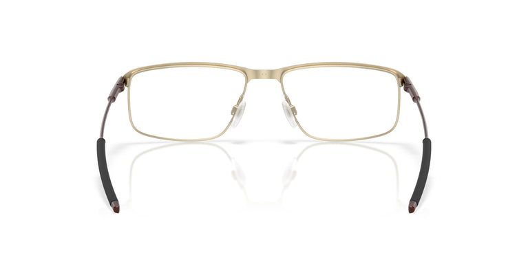 Oakley OX5019 SOCKET TI 501905 56