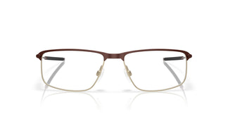 Oakley OX5019 SOCKET TI 501905 56