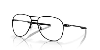Oakley OX5077 CONTRAIL TI RX 507701 55