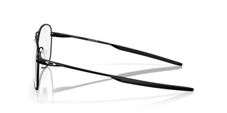 Oakley OX5077 CONTRAIL TI RX 507701 55
