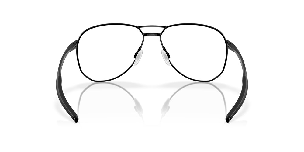 Oakley OX5077 CONTRAIL TI RX 507701 55