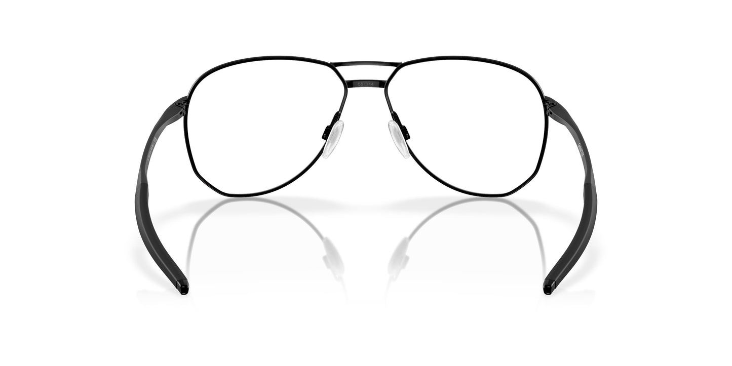 Oakley OX5077 CONTRAIL TI RX 507701 55