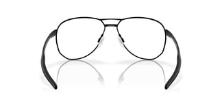 Oakley OX5077 CONTRAIL TI RX 507701 55