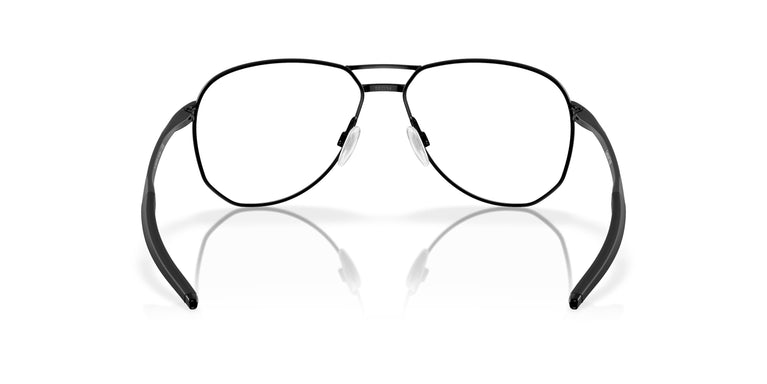 Oakley OX5077 CONTRAIL TI RX 507701 55