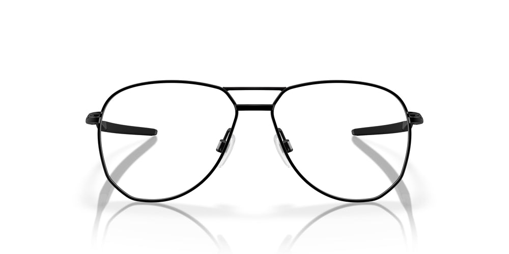Oakley OX5077 CONTRAIL TI RX 507701 55
