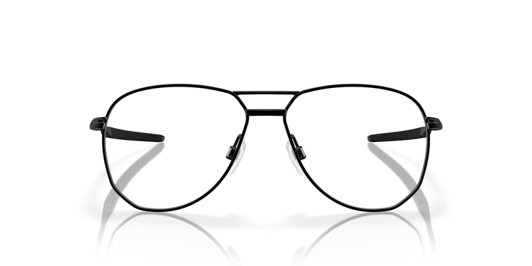 Oakley OX5077 CONTRAIL TI RX 507701 55