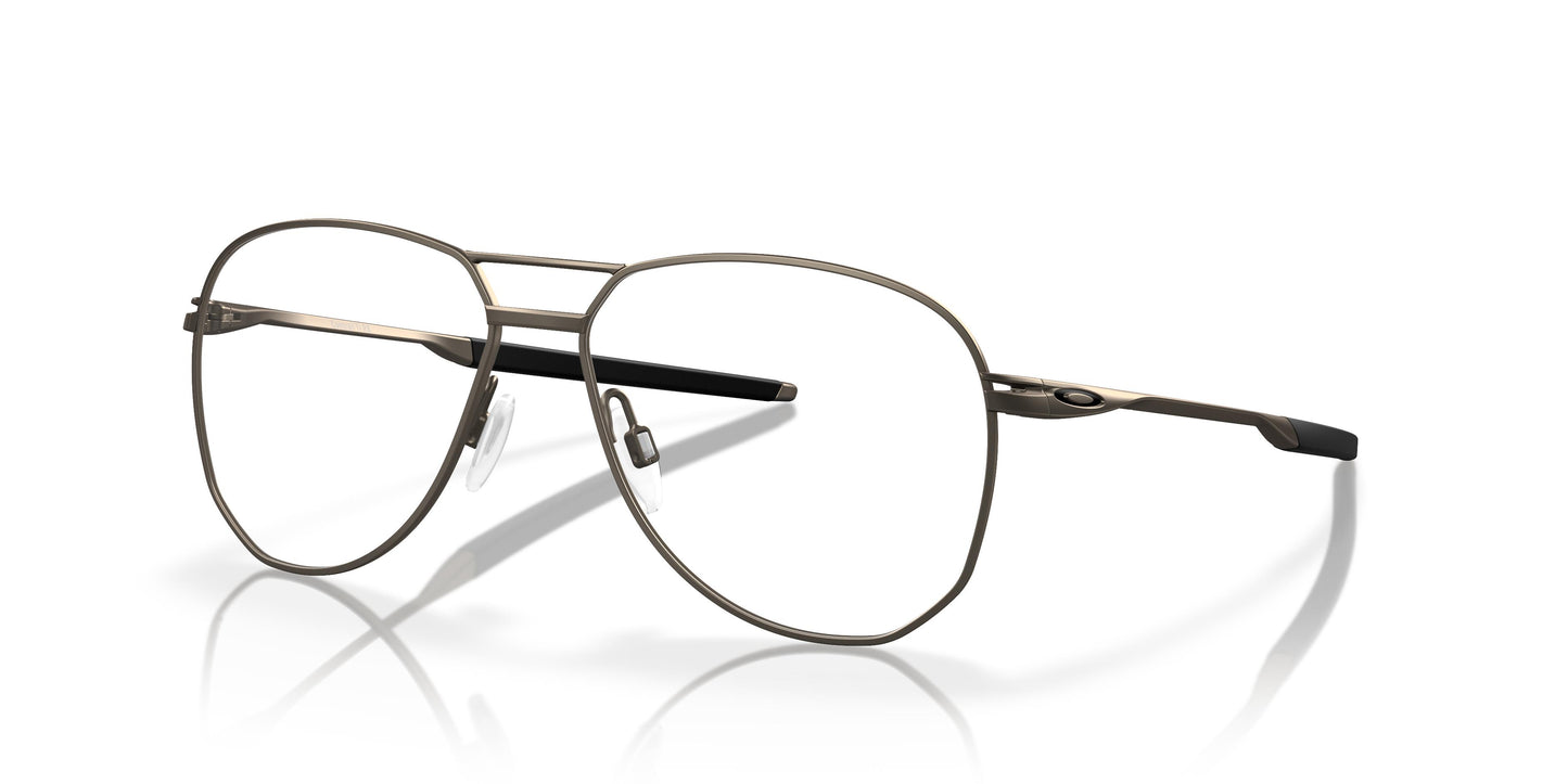 Oakley OX5077 CONTRAIL TI RX 507702 55