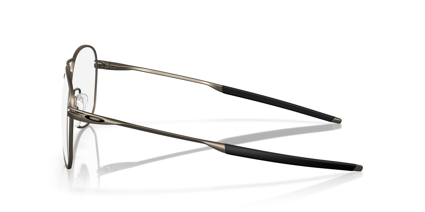 Oakley OX5077 CONTRAIL TI RX 507702 55