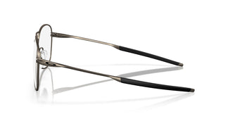 Oakley OX5077 CONTRAIL TI RX 507702 55