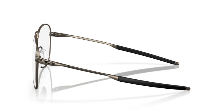 Oakley OX5077 CONTRAIL TI RX 507702 55