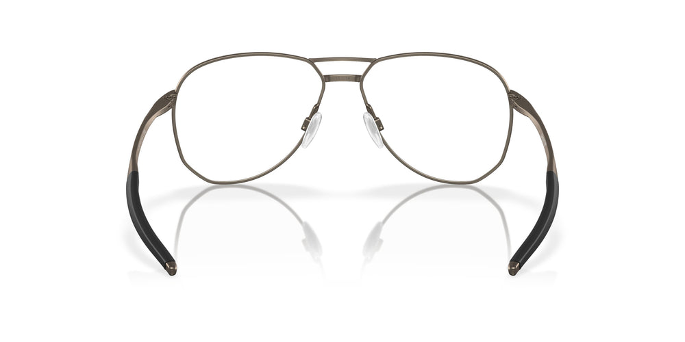 Oakley OX5077 CONTRAIL TI RX 507702 55