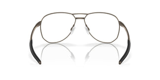 Oakley OX5077 CONTRAIL TI RX 507702 55