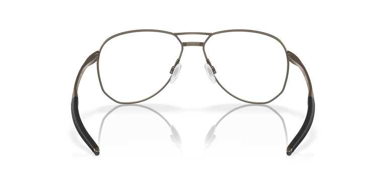Oakley OX5077 CONTRAIL TI RX 507702 55