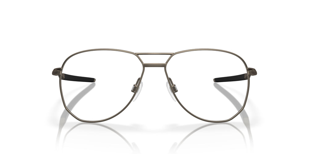 Oakley OX5077 CONTRAIL TI RX 507702 55