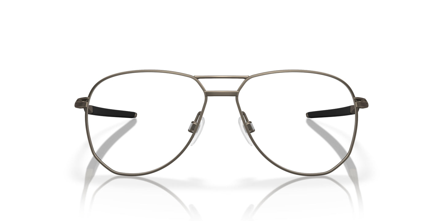 Oakley OX5077 CONTRAIL TI RX 507702 55