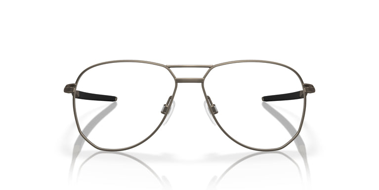 Oakley OX5077 CONTRAIL TI RX 507702 55