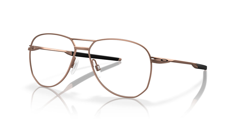 Oakley OX5077 CONTRAIL TI RX 507703 55